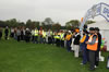 Vaisakhi mela 2008